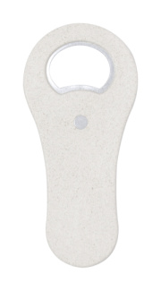 Wegix otvárač na fľaše