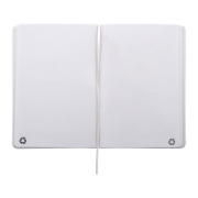 Repuk Blank A5 RPU blok