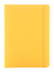 Repuk Blank A5 RPU blok