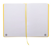 Repuk Blank A5 RPU blok