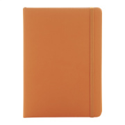 Repuk Blank A5 RPU blok
