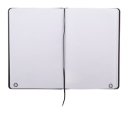 Repuk Blank A5 RPU blok