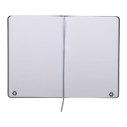 Repuk Blank A5 RPU blok
