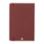 Repuk Blank A5 RPU blok, farba - burgundy, veľkosť - 145×210×16 mm