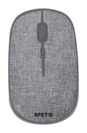 Caret optická myš