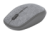 Optická myš, farba - grey