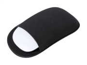 Resim puzdro na myš