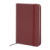 Repuk Blank A6 RPU blok, farba - burgundy, veľkosť - 95×145×15 mm