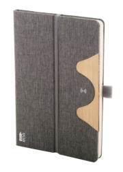 Chatom RPET blok s bezdrôtovou nabíjačkou