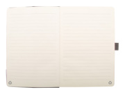 Chatom RPET blok s bezdrôtovou nabíjačkou