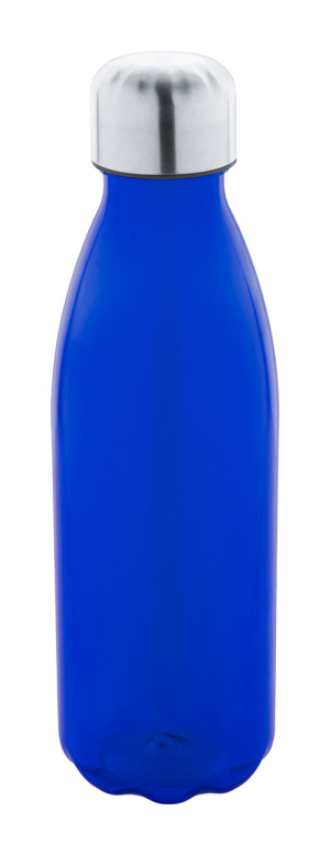 Colba RPET flaša