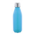 Colba RPET flaša, farba - light blue, veľkosť - Ø65×230 mm