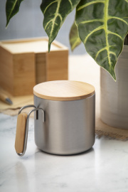 Graboo termohrnček