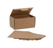 Visicard Eco vizitky na zakázku