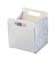 CreaFelt Desk S organizér na stôl na zákazku