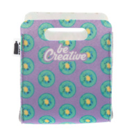 CreaFelt Desk S organizér na stôl na zákazku