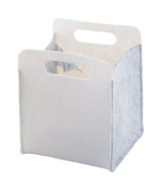 CreaFelt Desk M organizér na stôl na zákazku