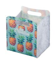 CreaFelt Desk M organizér na stôl na zákazku