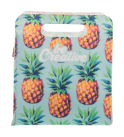 CreaFelt Desk M organizér na stôl na zákazku