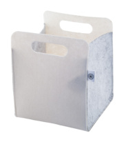 CreaFelt Desk L organizér na stôl na zákazku