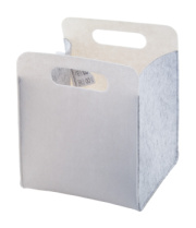 CreaFelt Desk L organizér na stôl na zákazku