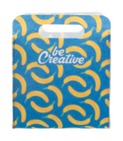 CreaFelt Desk L organizér na stôl na zákazku