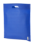 RPET nákupná taška, farba - blue