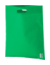 RPET nákupná taška, farba - green