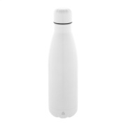 Refill recyklovaná fľaša z nerez ocele
