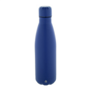 Refill recyklovaná fľaša z nerez ocele