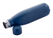 Refill recyklovaná fľaša z nerez ocele