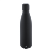 Refill recyklovaná fľaša z nerez ocele
