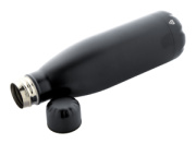 Refill recyklovaná fľaša z nerez ocele