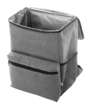 Frezen RPET chladiaci batoh