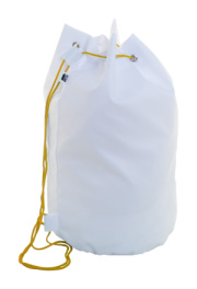 CreaDraw Ocean lodný vak na zákazku