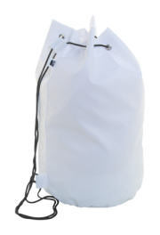 CreaDraw Ocean lodný vak na zákazku