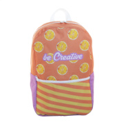 SuboBag Back batoh RPET na zákazku