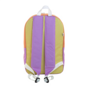 SuboBag Back batoh RPET na zákazku