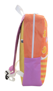 SuboBag Back batoh RPET na zákazku