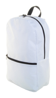 SuboBag Back batoh RPET na zákazku