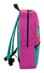 SuboBag Back batoh RPET na zákazku