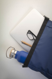 Astor RPET ruksak