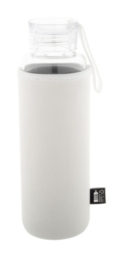 Vitrem recyklovaná sklenená fľaša