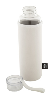 Vitrem recyklovaná sklenená fľaša