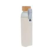 CarryFelt Glass flaša