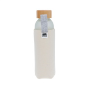 CarryFelt Glass flaša