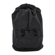 Melville RPET ruksak