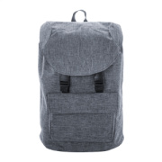 Melville RPET ruksak