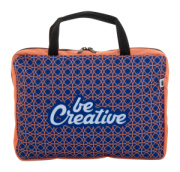 SuboBag Docu taška na dokumenty na zakázku