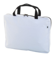 SuboBag Docu taška na dokumenty na zakázku